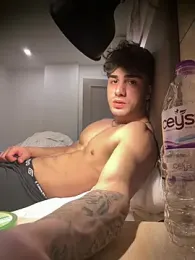 nomorelies stripchat stream image, 27.01.2026 19:40
