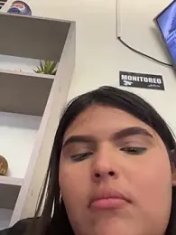 Lia_sexx stripchat stream image