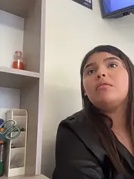 Lia_sexx stripchat stream image