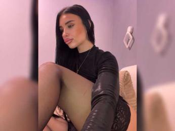 _Anasteisha_ bongacams stream image, 27.01.2026 22:00