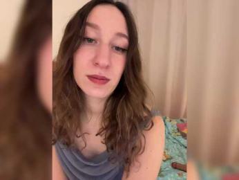 chikipikin bongacams stream image, 27.01.2026 21:00