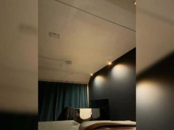 LunaDesire bongacams stream image