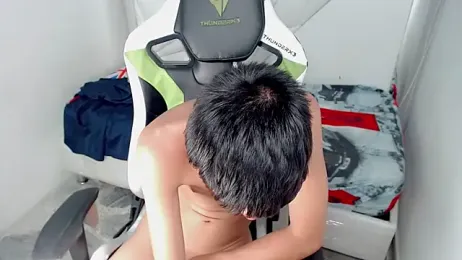 Liarr_ stripchat stream image