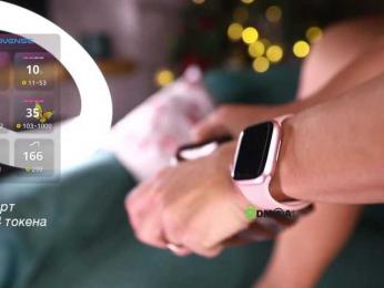 -lola- bongacams stream image