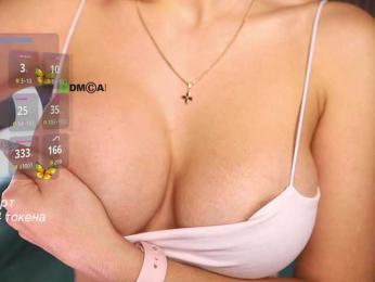 -lola- bongacams stream image