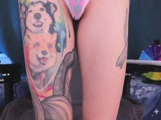 yourfeetmodel camsoda stream image, 28.01.2026 00:50