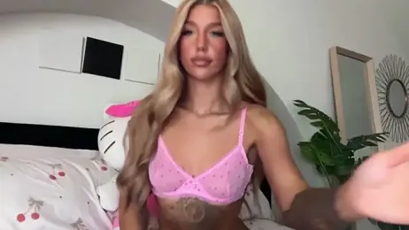 KENNIEXROSE stripchat stream image