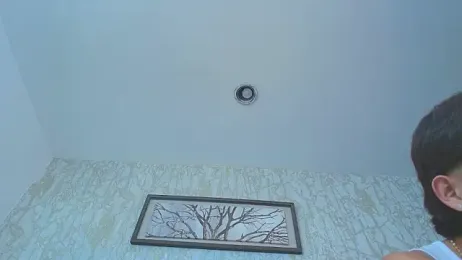 Lander_Cruz stripchat stream image