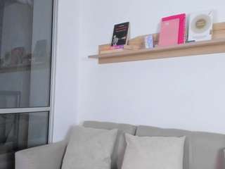 sofy-ramirez camsoda stream image, 28.01.2026 03:20