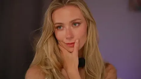 Vika54784 stripchat stream image, 28.01.2026 02:40