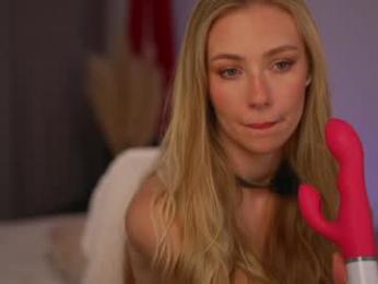 vika54784 chaturbate stream image