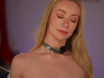 vika54784 chaturbate stream image