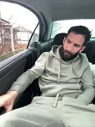 Michel_huge stripchat stream image