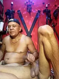 Charly_BC_Dirty stripchat stream image