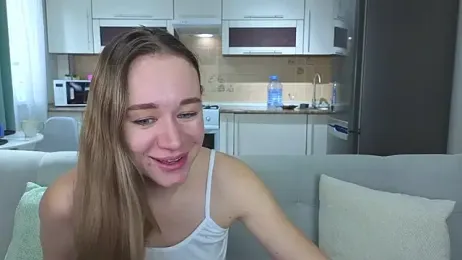 margolisa stripchat stream image, 28.01.2026 09:30