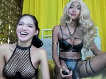 expensivefvckingcandy chaturbate stream image, 28.01.2026 05:30