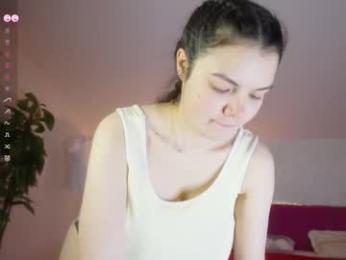 sweetyoops chaturbate stream image, 28.01.2026 07:20
