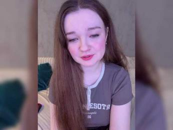 _Lisichka bongacams stream image, 28.01.2026 09:40