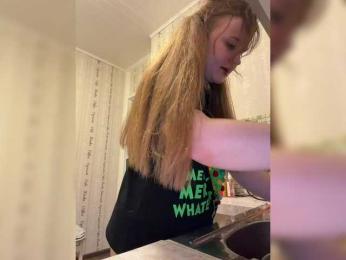 _Lisichka bongacams stream image, 28.01.2026 09:40