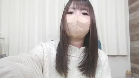 asahi_hime_69 stripchat stream image, 28.01.2026 10:40