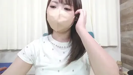 asahi_hime_69 stripchat stream image, 28.01.2026 10:40