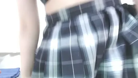 asahi_hime_69 stripchat stream image, 28.01.2026 10:40