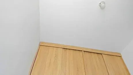 Austin_Bitch stripchat stream image, 28.01.2026 11:00