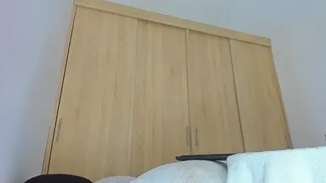 Austin_Bitch stripchat stream image, 28.01.2026 11:00