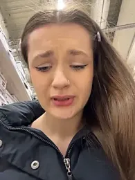 KittyQueeny stripchat stream image