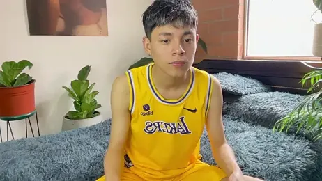 Andy_Belier23 stripchat stream image