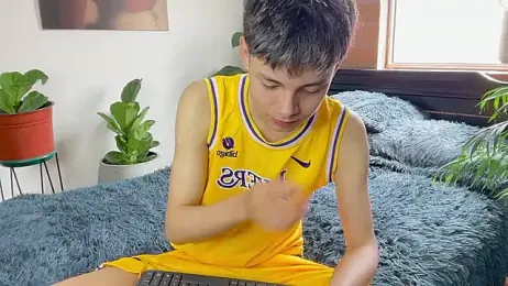 Andy_Belier23 stripchat stream image