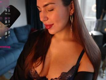 DiodoraDi bongacams stream image