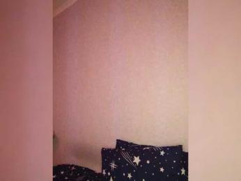 Goldlove10 bongacams stream image