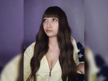 Goldlove10 bongacams stream image