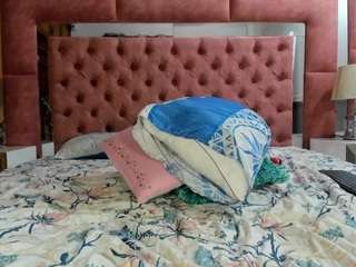 alwaysnaughtyx camsoda stream image