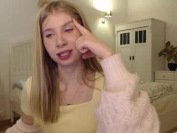 visceratio chaturbate stream image, 28.01.2026 15:30