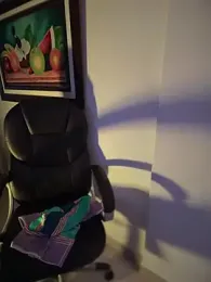 PRINCE_STEV stripchat stream image