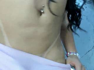 loren-baker camsoda stream image