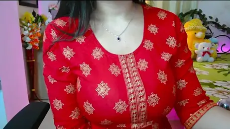 thyAnvi stripchat stream image, 28.01.2026 19:20