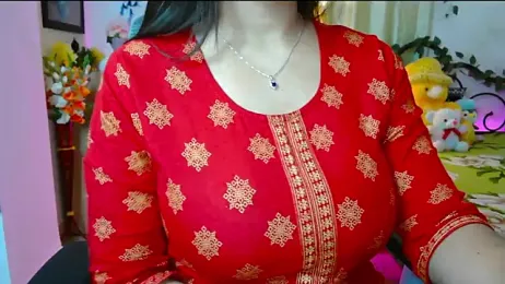 thyAnvi stripchat stream image, 28.01.2026 19:20