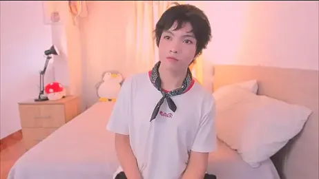 Sweet_Allan stripchat stream image