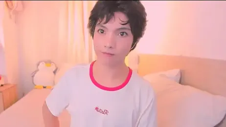 Sweet_Allan stripchat stream image