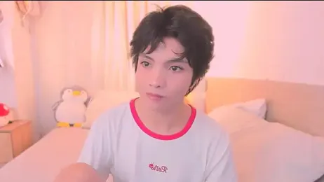 Sweet_Allan stripchat stream image