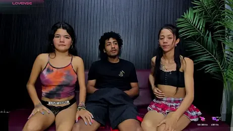 Sex_orgy01 stripchat stream image, 28.01.2026 19:40