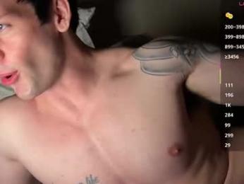 maxandtam chaturbate stream image, 28.01.2026 21:10