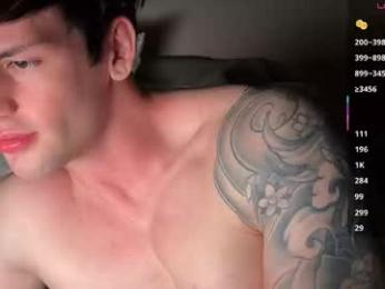 maxandtam chaturbate stream image, 28.01.2026 21:10