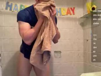 maxandtam chaturbate stream image, 28.01.2026 21:10