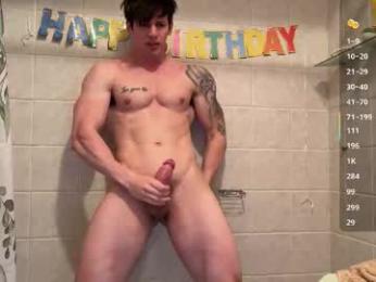 maxandtam chaturbate stream image, 28.01.2026 21:10