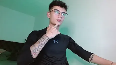 jaico_santos stripchat stream image