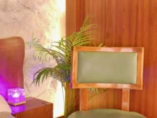 alison-mooon camsoda stream image, 29.01.2026 00:20